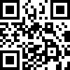 https://irasin.ir/xJQT