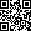 https://irasin.ir/xKKX