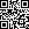 https://irasin.ir/xLj8