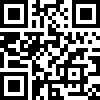 https://irasin.ir/xmFv