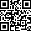 https://irasin.ir/xDVf