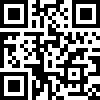https://irasin.ir/xDqL
