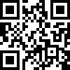 https://irasin.ir/xcgz