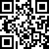 https://irasin.ir/xhkf