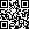 https://irasin.ir/xxx6