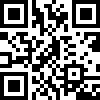 https://irasin.ir/xK7r