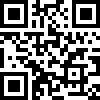 https://irasin.ir/x89g