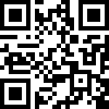 https://irasin.ir/xmrR