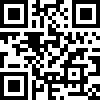 https://irasin.ir/xhnb