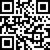 https://irasin.ir/xn82