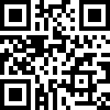 https://irasin.ir/xDXP