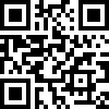 https://irasin.ir/xmds