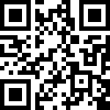 https://irasin.ir/x6sX