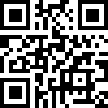 https://irasin.ir/xmWP