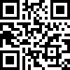 https://irasin.ir/xLj9