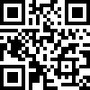 https://irasin.ir/xDHf