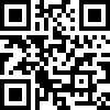https://irasin.ir/xF6w
