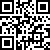 https://irasin.ir/xDWH