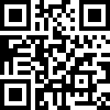https://irasin.ir/xywW