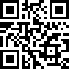 https://irasin.ir/xdt8