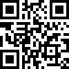 https://irasin.ir/x5jk