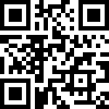 https://irasin.ir/xGd7