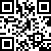 https://irasin.ir/xFW4