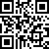 https://irasin.ir/xJRQ