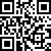 https://irasin.ir/xkx8