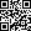 https://irasin.ir/xcnh