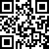 https://irasin.ir/xLwq