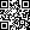 https://irasin.ir/xBNs