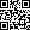 https://irasin.ir/xHFy