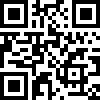 https://irasin.ir/x3PH
