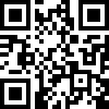 https://irasin.ir/x93B