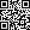 https://irasin.ir/xLdJ