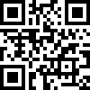 https://irasin.ir/xGNJ
