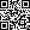 https://irasin.ir/xKhQ