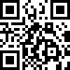 https://irasin.ir/x6GP