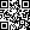 https://irasin.ir/xwbf