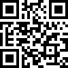 https://irasin.ir/xx3m