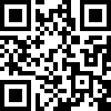 https://irasin.ir/xt4v