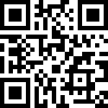 https://irasin.ir/xJDW
