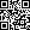 https://irasin.ir/xgnF