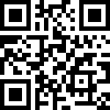 https://irasin.ir/xyJd