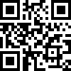 https://irasin.ir/xxhF