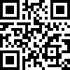 https://irasin.ir/xCJq
