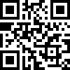 https://irasin.ir/xfPn