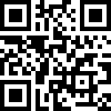 https://irasin.ir/x7zN
