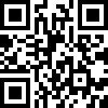 https://irasin.ir/xsvK